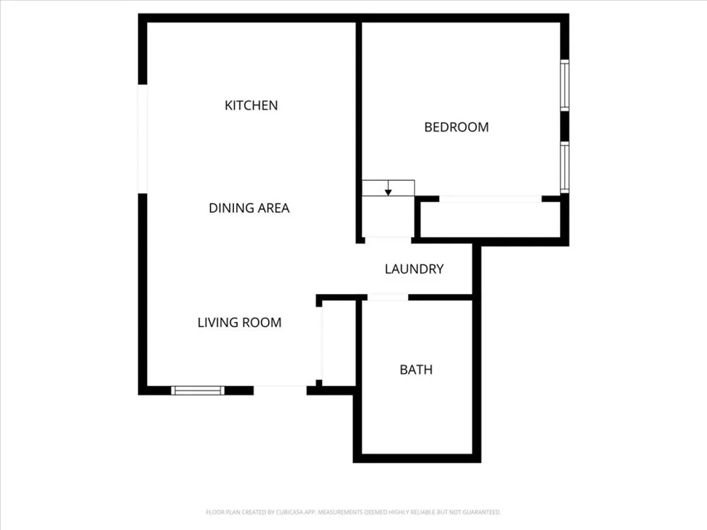 602 Douglas Street Los Angeles, CA 90026