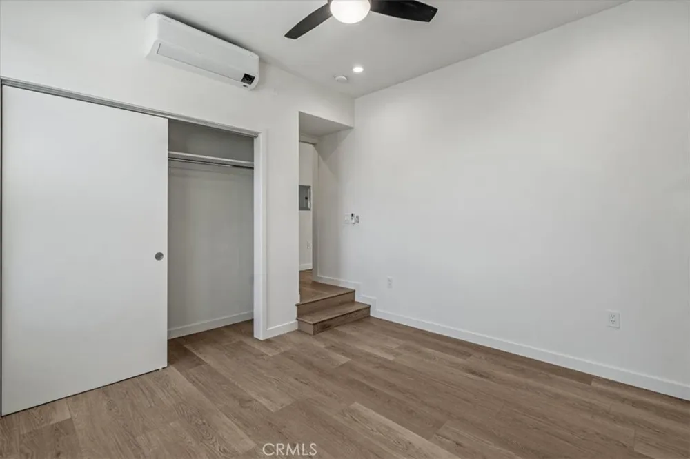 602 Douglas Street Los Angeles, CA 90026