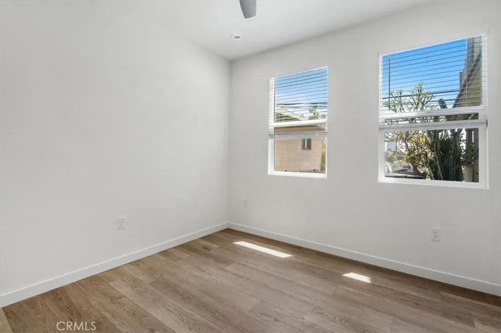 602 Douglas Street Los Angeles, CA 90026