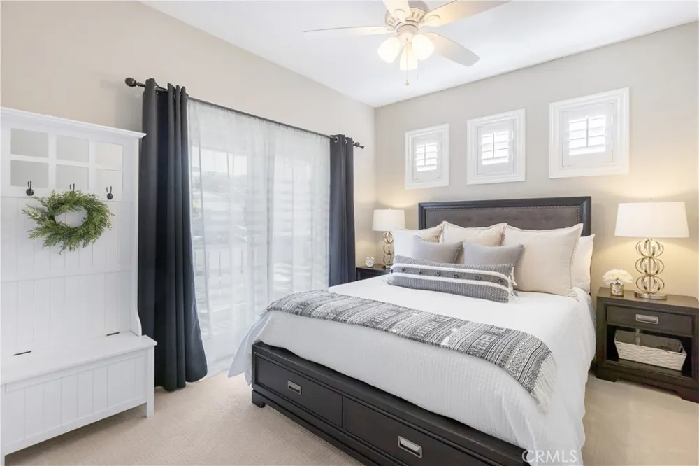48 Kempton Lane Ladera Ranch, CA 92694
