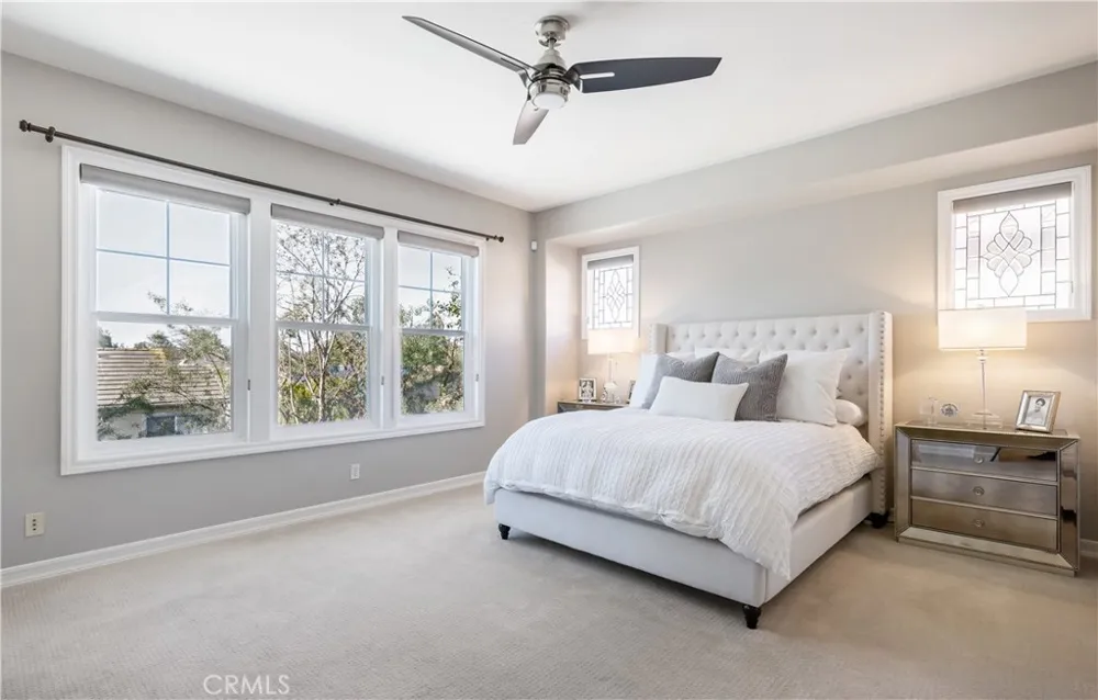 48 Kempton Lane Ladera Ranch, CA 92694