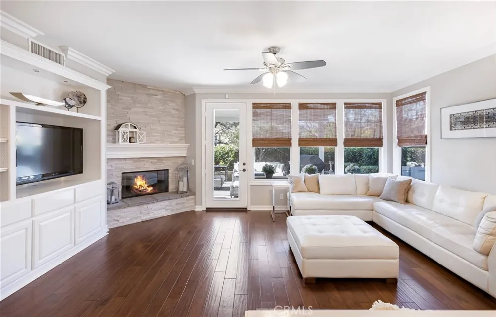 48 Kempton Lane Ladera Ranch, CA 92694
