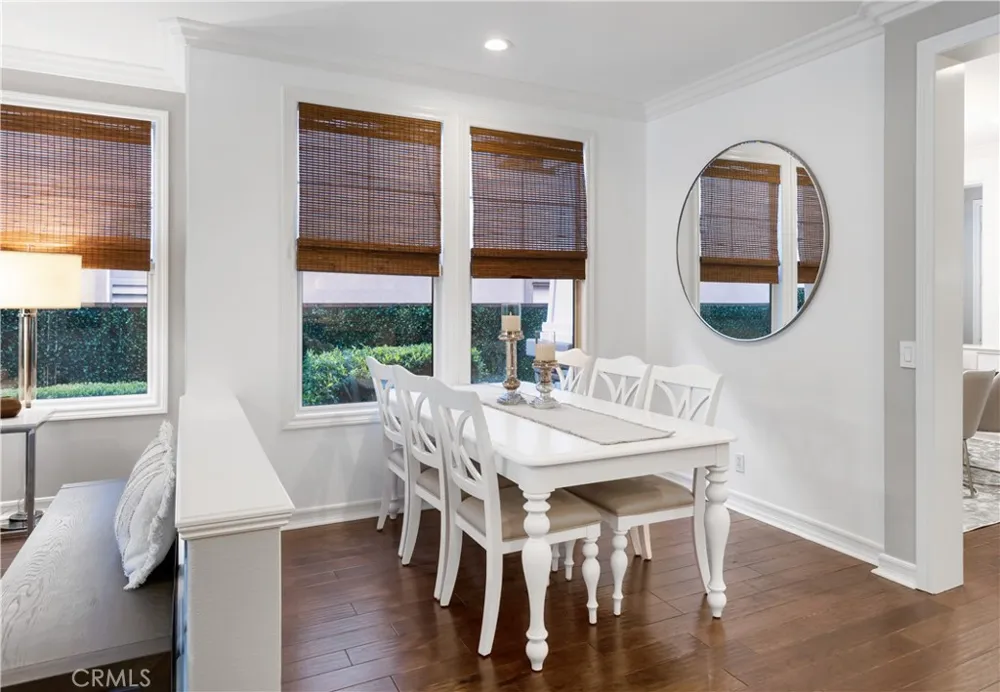 48 Kempton Lane Ladera Ranch, CA 92694