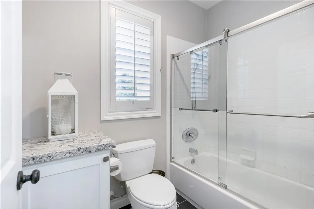 48 Kempton Lane Ladera Ranch, CA 92694