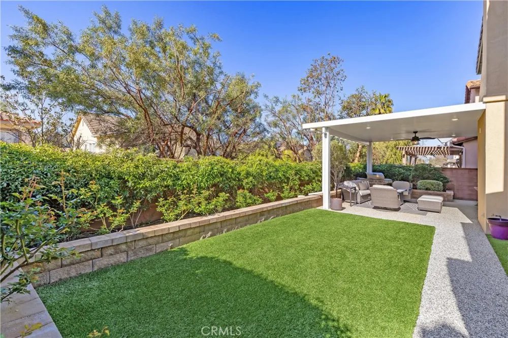 48 Kempton Lane Ladera Ranch, CA 92694