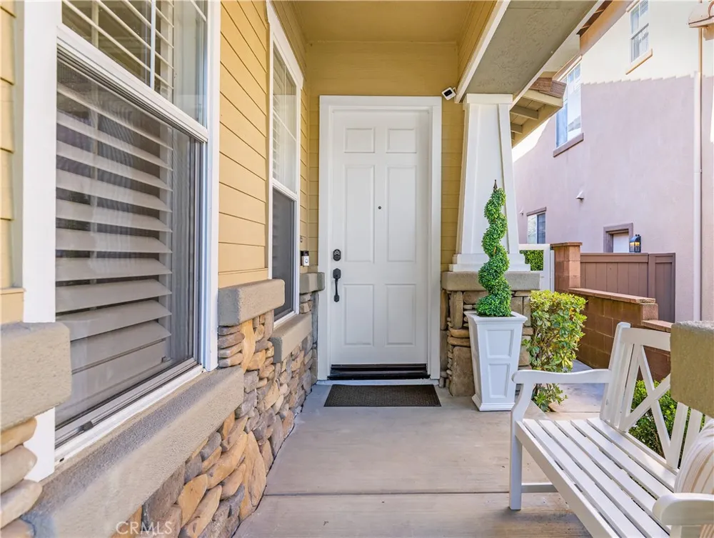48 Kempton Lane Ladera Ranch, CA 92694