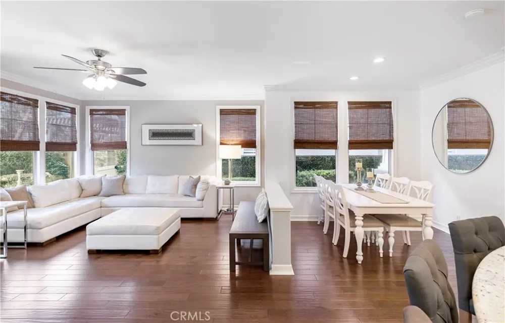 48 Kempton Lane Ladera Ranch, CA 92694