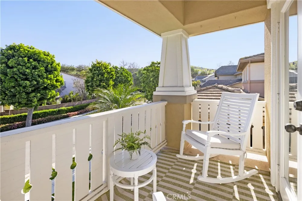 48 Kempton Lane Ladera Ranch, CA 92694