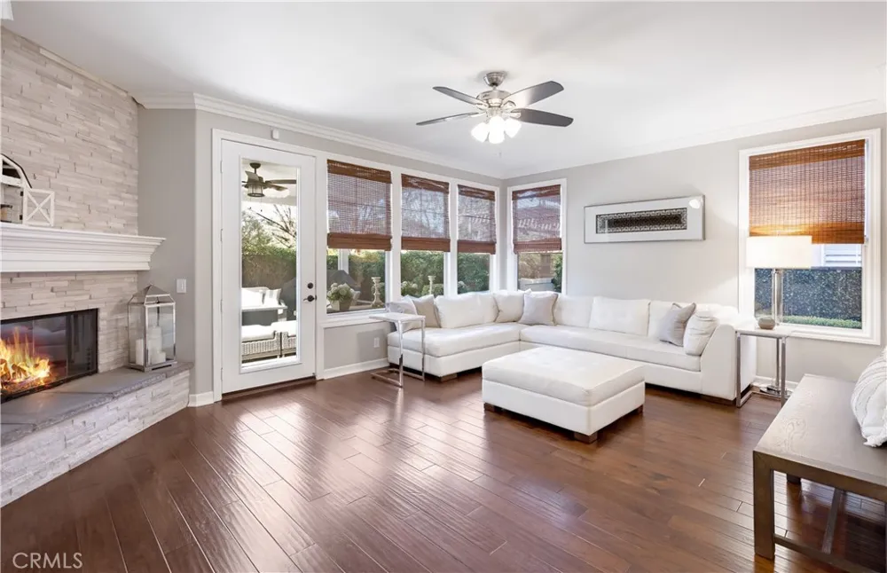 48 Kempton Lane Ladera Ranch, CA 92694