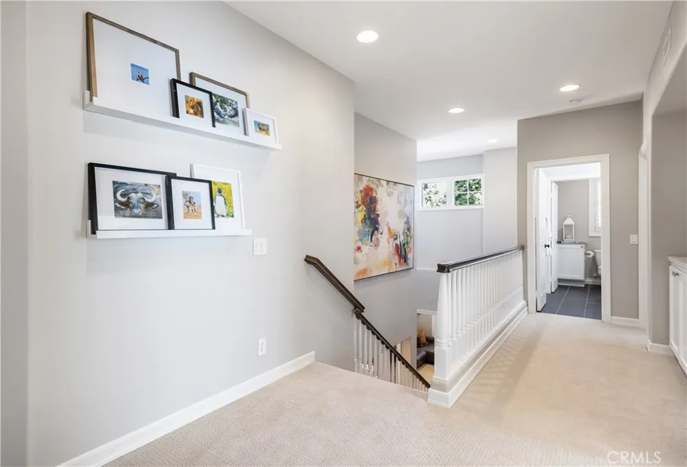 48 Kempton Lane Ladera Ranch, CA 92694