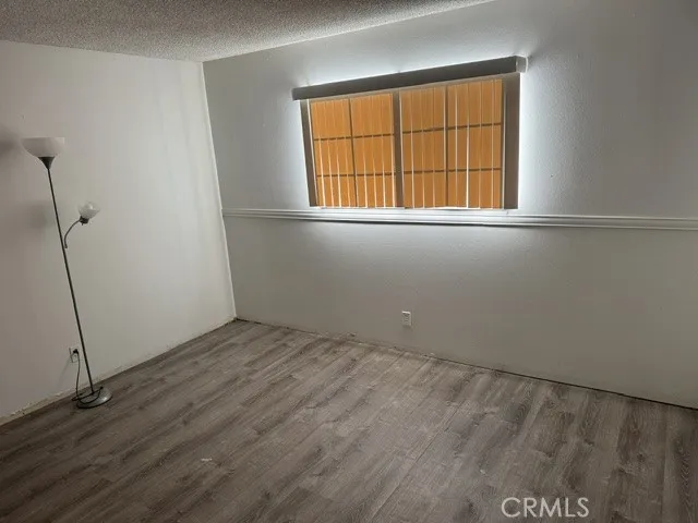 2016 Notre Dame Court Barstow, CA 92311