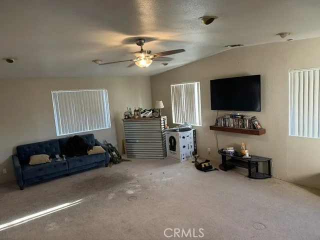 2016 Notre Dame Court Barstow, CA 92311