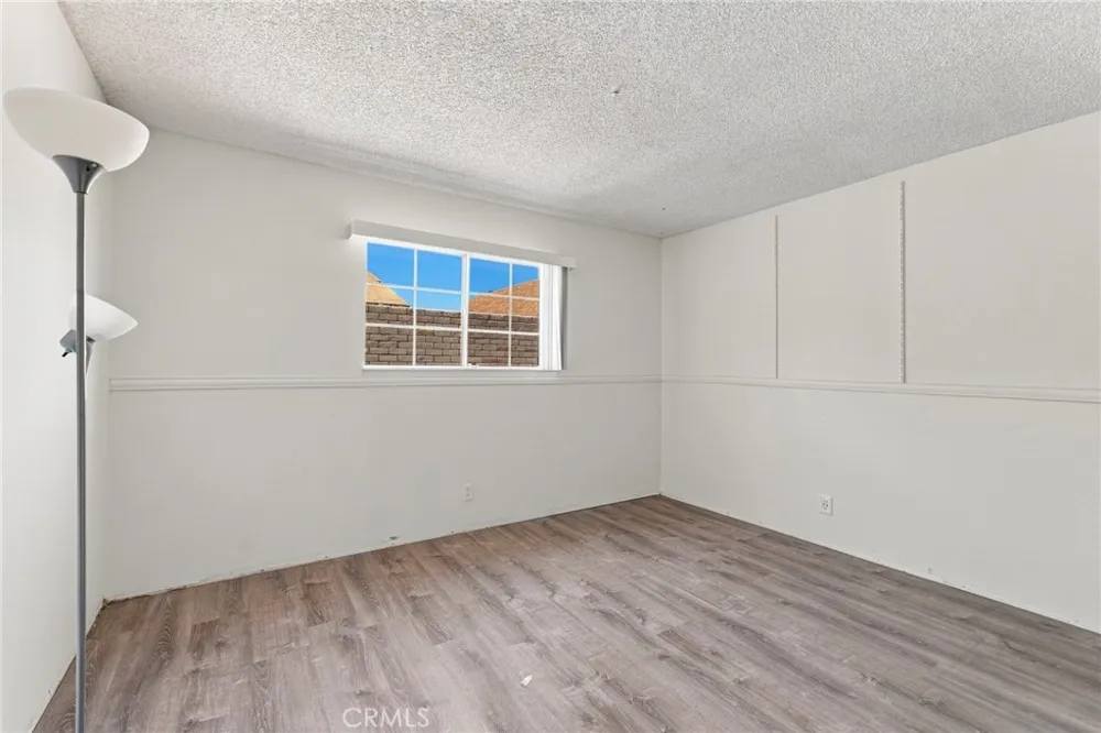 2016 Notre Dame Court Barstow, CA 92311