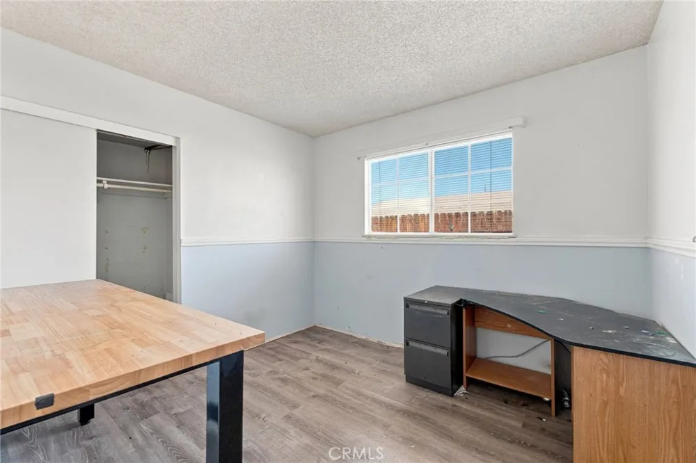 2016 Notre Dame Court Barstow, CA 92311