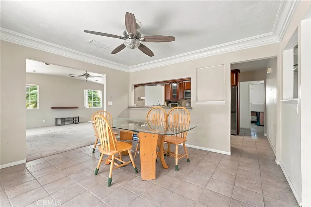 2016 Notre Dame Court Barstow, CA 92311