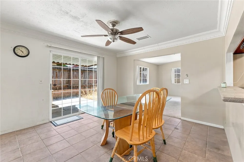 2016 Notre Dame Court Barstow, CA 92311