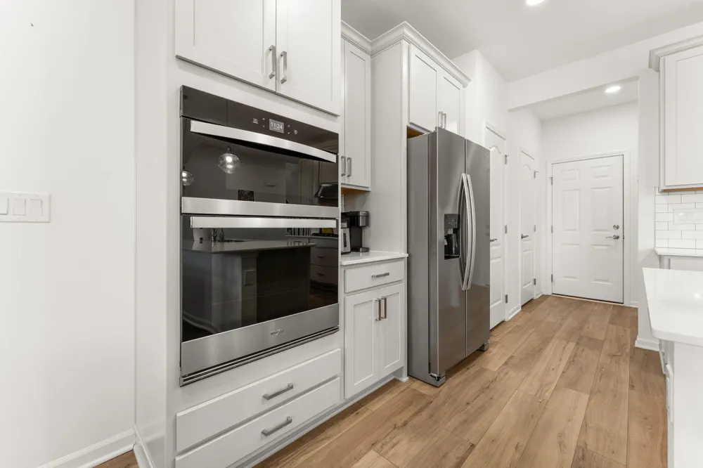 5543 E Spaniel Drive Ann Arbor, MI 48108