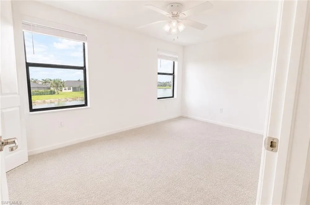 Address Not Shown Fort Myers, FL 33905