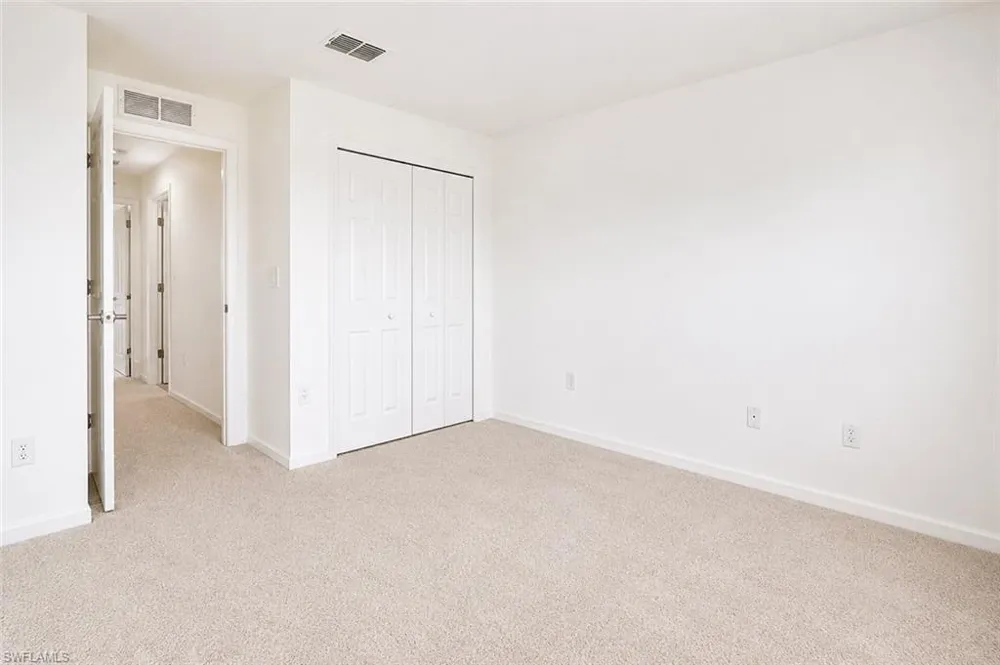 Address Not Shown Fort Myers, FL 33905