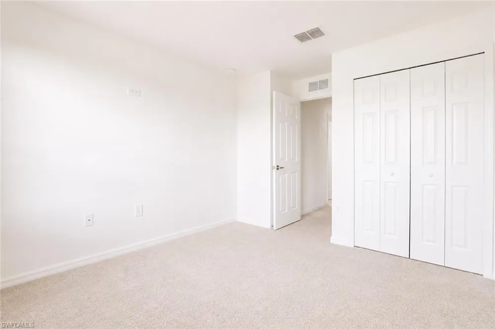 Address Not Shown Fort Myers, FL 33905