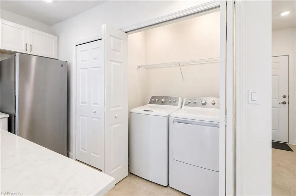 Address Not Shown Fort Myers, FL 33905