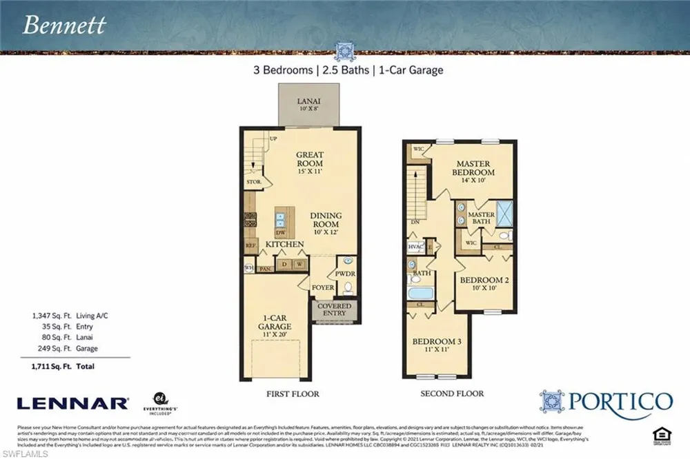 Address Not Shown Fort Myers, FL 33905