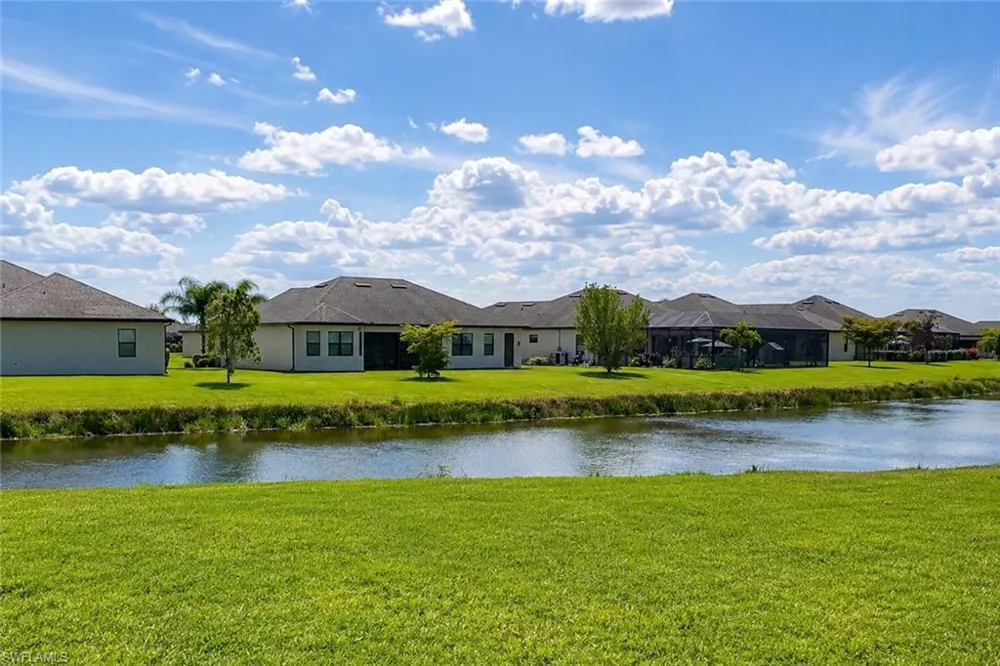 Address Not Shown Fort Myers, FL 33905