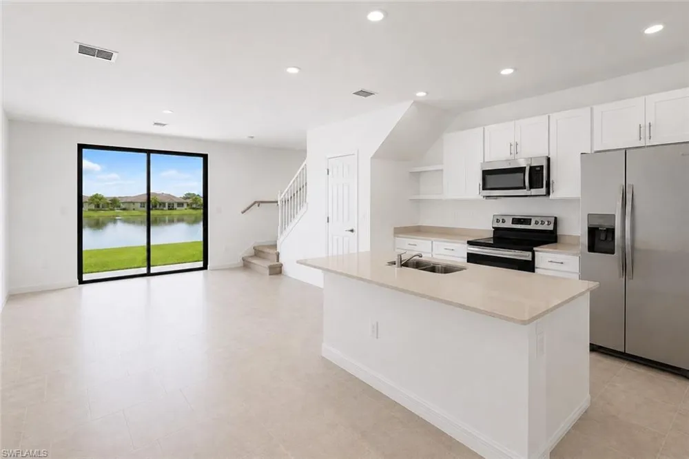 Address Not Shown Fort Myers, FL 33905