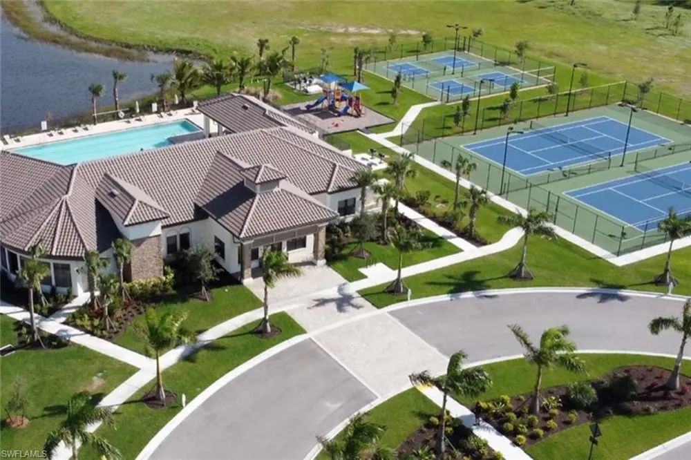 Address Not Shown Fort Myers, FL 33905