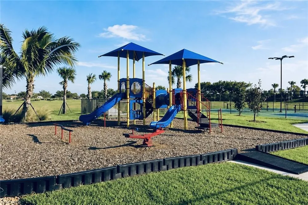 Address Not Shown Fort Myers, FL 33905