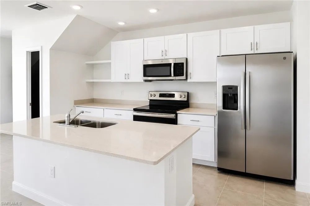 Address Not Shown Fort Myers, FL 33905