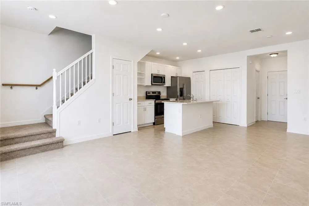 Address Not Shown Fort Myers, FL 33905