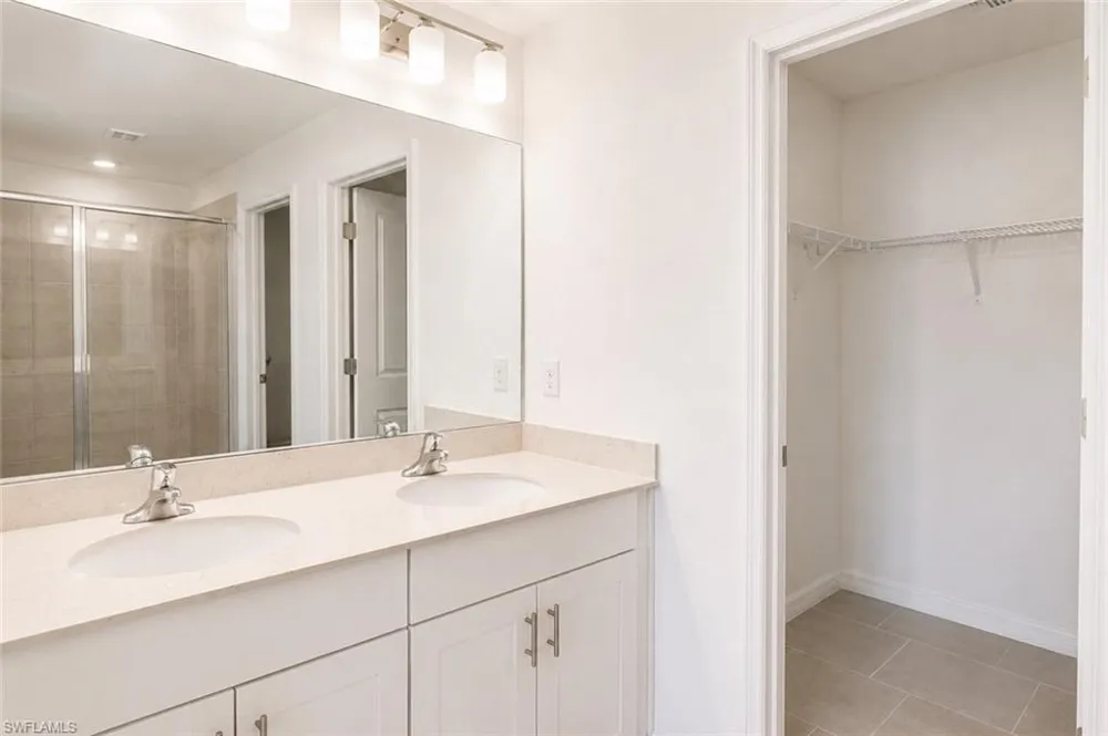 Address Not Shown Fort Myers, FL 33905