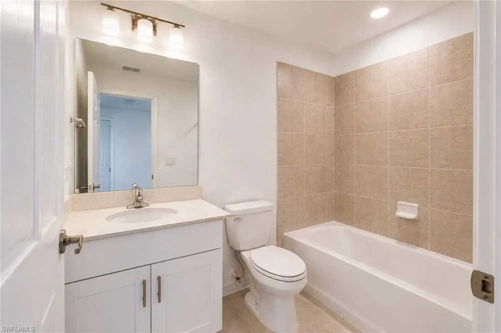 Address Not Shown Fort Myers, FL 33905