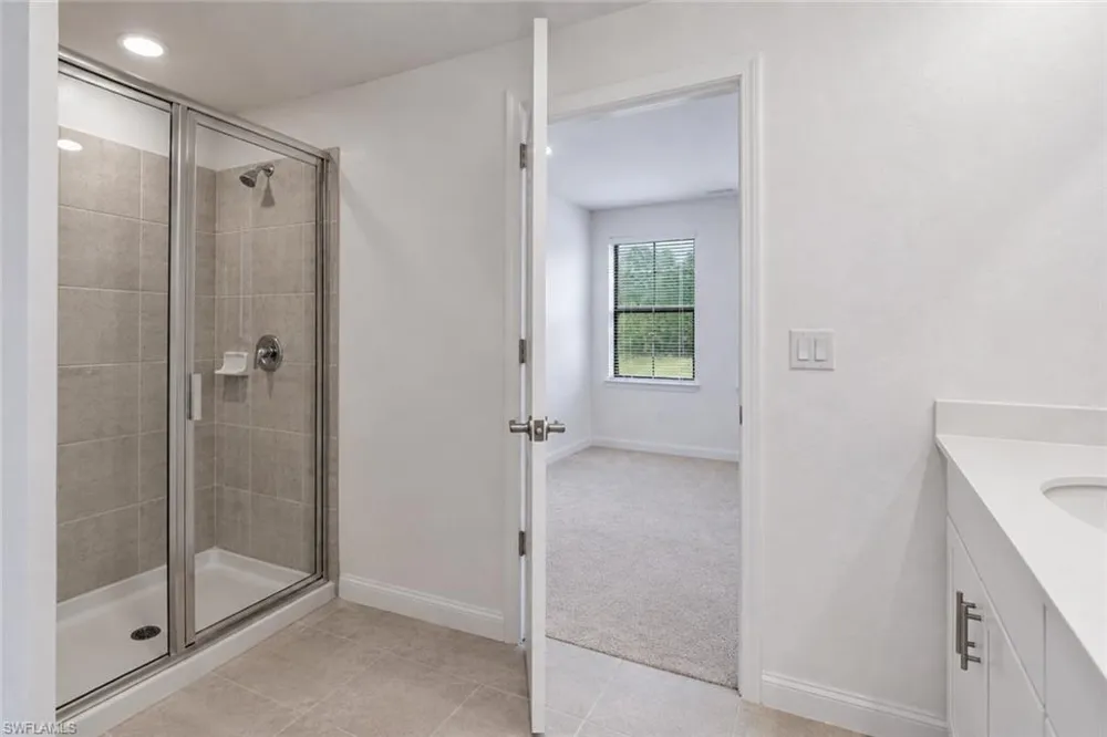 Address Not Shown Fort Myers, FL 33905