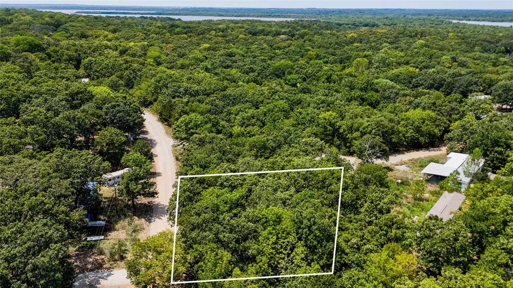118 Lilac Lane Mead, OK 73449