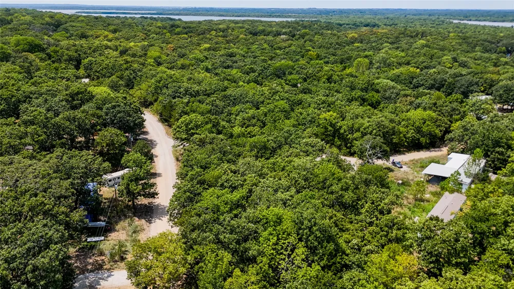 118 Lilac Lane Mead, OK 73449