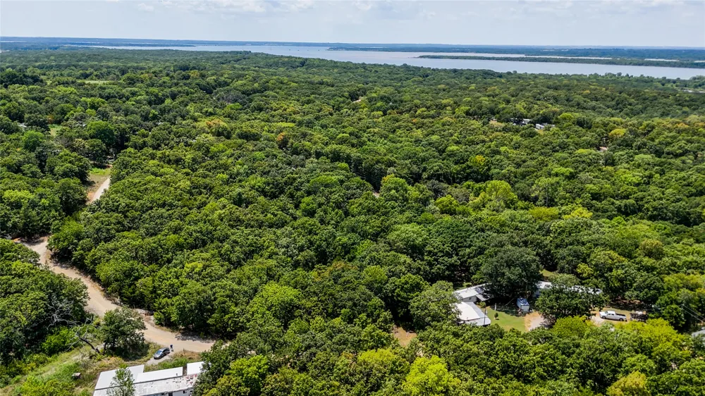 118 Lilac Lane Mead, OK 73449