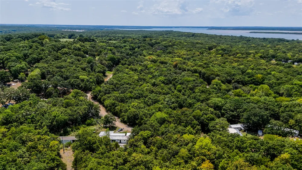 118 Lilac Lane Mead, OK 73449