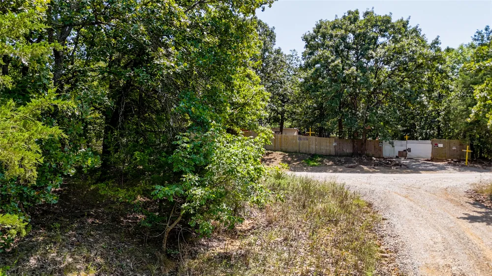 118 Lilac Lane Mead, OK 73449