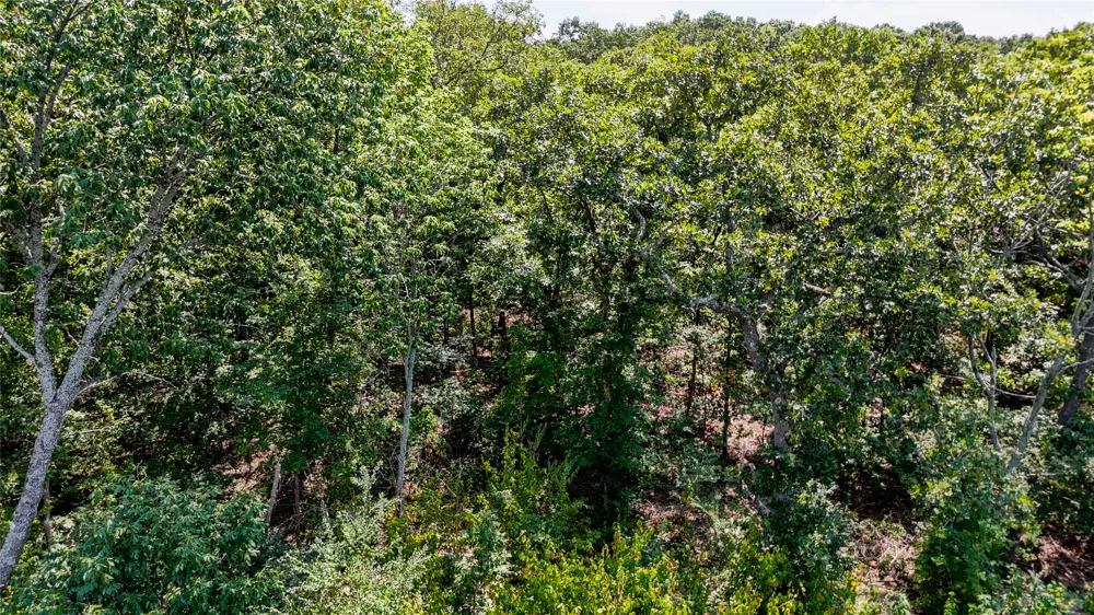 118 Lilac Lane Mead, OK 73449