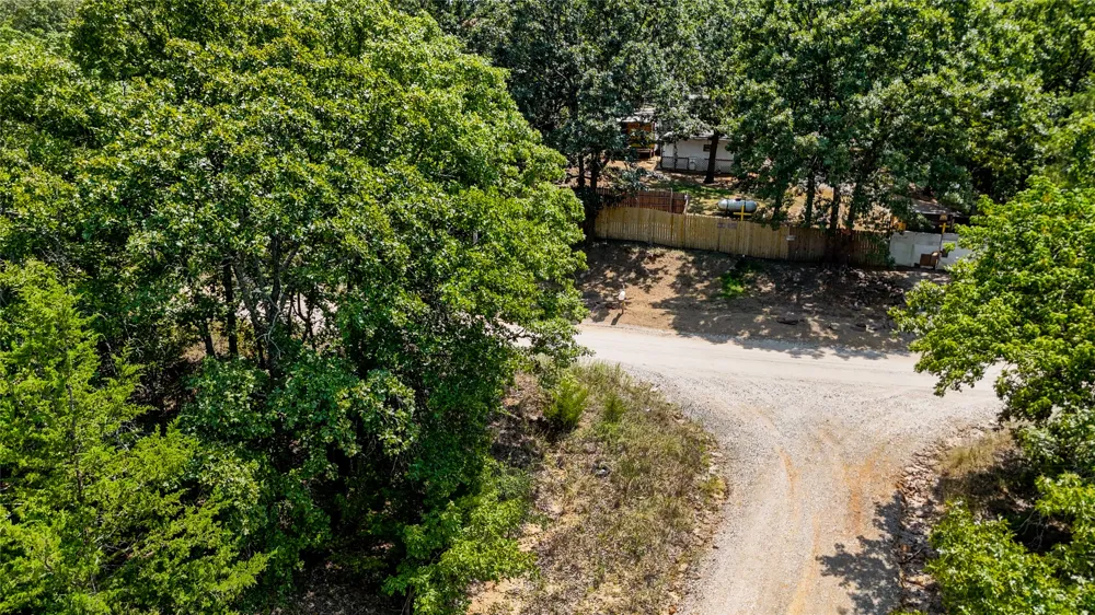 118 Lilac Lane Mead, OK 73449