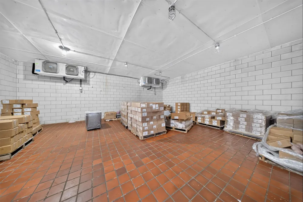2875 Highway 69 Pryor, OK 74361