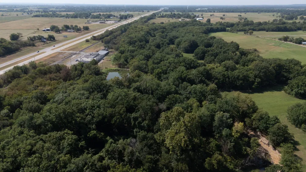 2875 Highway 69 Pryor, OK 74361