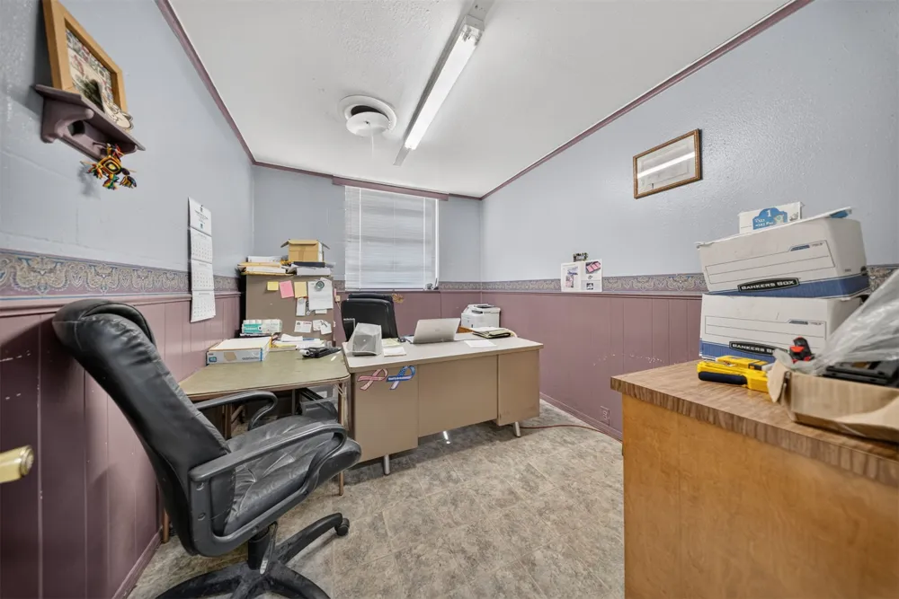 2875 Highway 69 Pryor, OK 74361