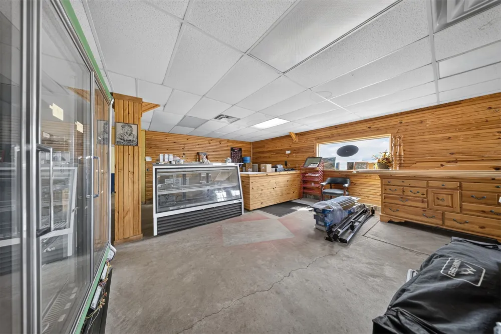 2875 Highway 69 Pryor, OK 74361