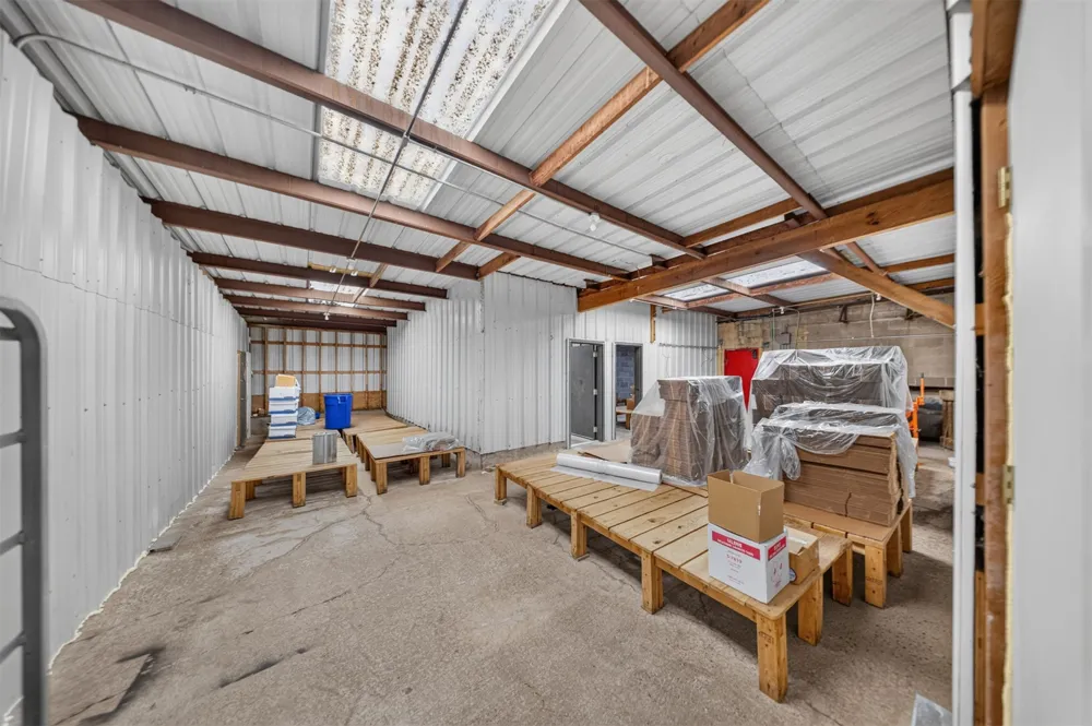 2875 Highway 69 Pryor, OK 74361