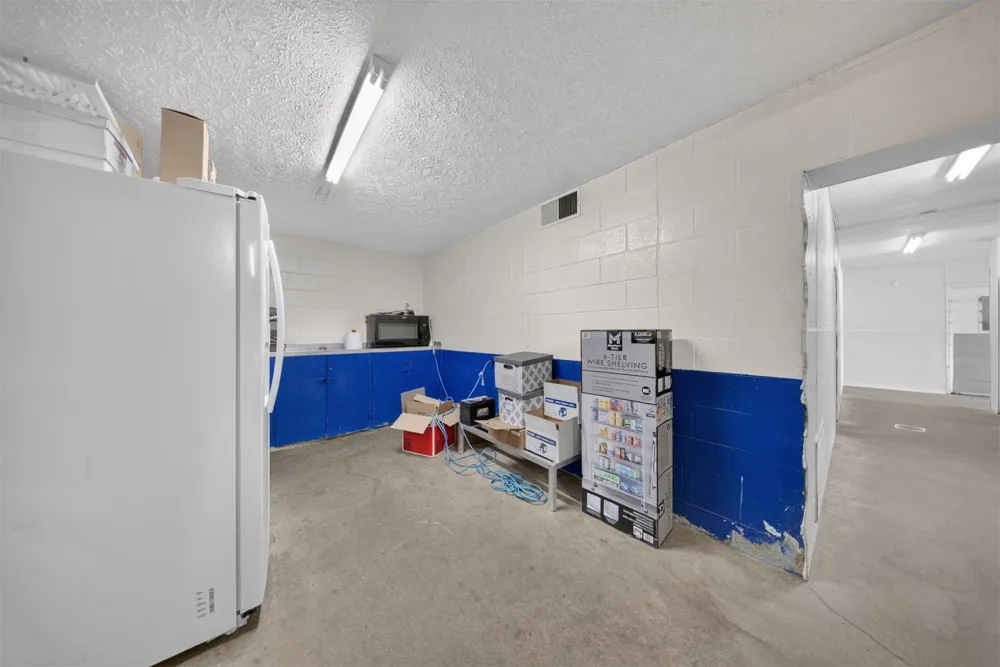 2875 Highway 69 Pryor, OK 74361