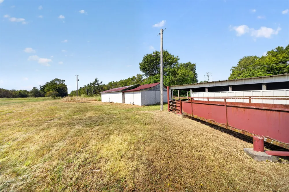 2875 Highway 69 Pryor, OK 74361
