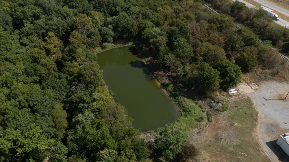 2875 Highway 69 Pryor, OK 74361